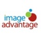 image-advantage