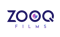 zooqfilms