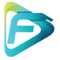 fifthridge-technology-frtpl