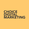 choice-digital-marketing-agency