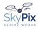 skypix-aerial-works