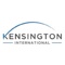 kensington-international-executive-search