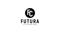 futura-cleaning-services-portland