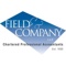 field-company-llp