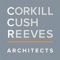 corkill-cush-reeves-architects