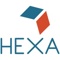 hexa-coworking