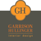garrison-hullinger-interior-design