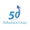 50-marketing