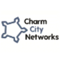charm-city-networks