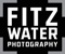 fitzwater-photography