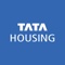 tata-housing