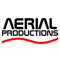 aerial-productions