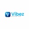 vibez-solution-technology