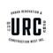 urc-west