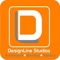 designline-studios-pllc