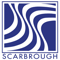 scarbrough-international