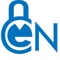 encompass-it-security-solutions