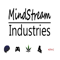 mindstream-industries