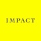 impact-commerce