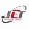 jet-marketing-agency