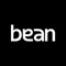 bean-creative-0