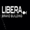 libera-brand-building
