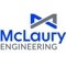 mclaury-engineering