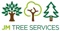 j-m-tree-services