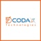 dcodax-technologies