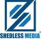 shedless-media