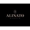 alinato-events