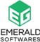 emerald-softwares