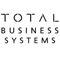 total-business-systems