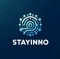 stayinno