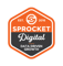 sprocket-digital