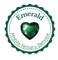 emerald-mobile-notary-service