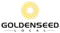 goldenseed-local