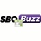 sbo-buzz