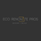 eco-renovate-pros