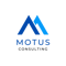 motus-consulting