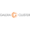 codership-galera-cluster