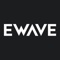 ewave-commerce