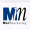 mail-marketing