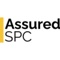 assured-spc