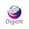 digiott-technologies