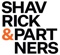 shavrick-partners