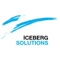 iceberg-solutions