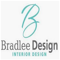 bradlee-design