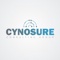 cynosure-consulting-group-pty
