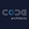 code-architects